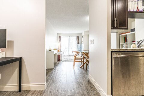 Additional image 8 of 1106-60 Town Centre Court, Toronto, ON, M1P 0B1