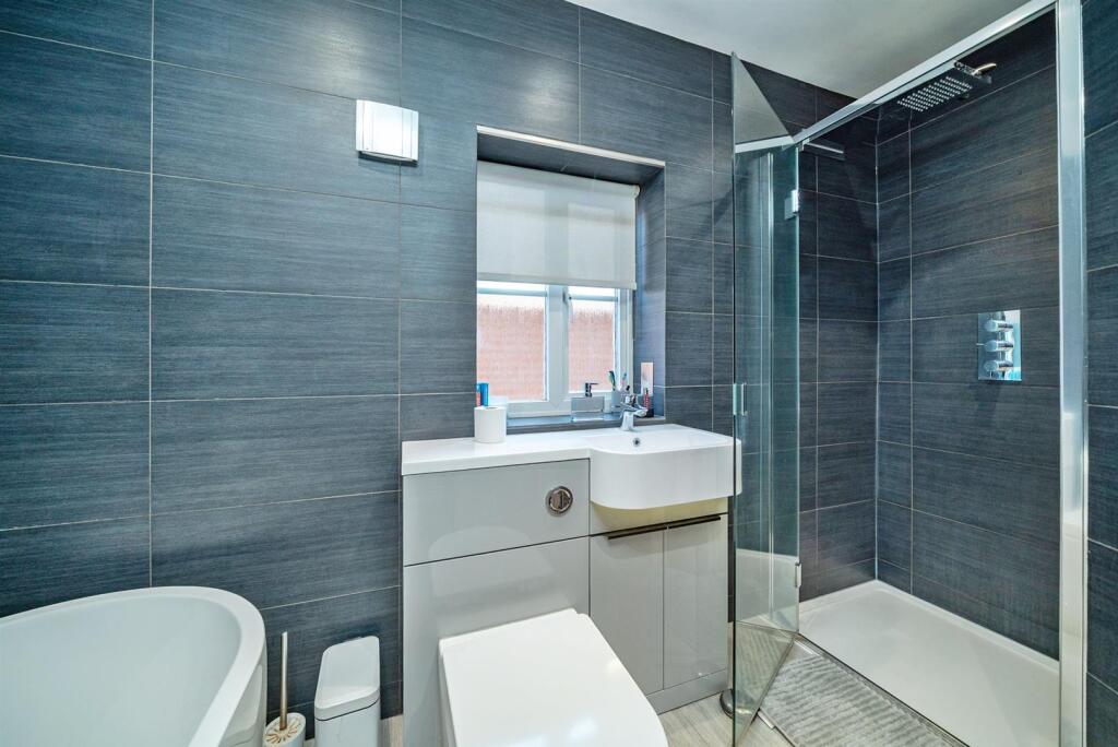 Additional image 28 of Princess Diana Drive, St. Albans