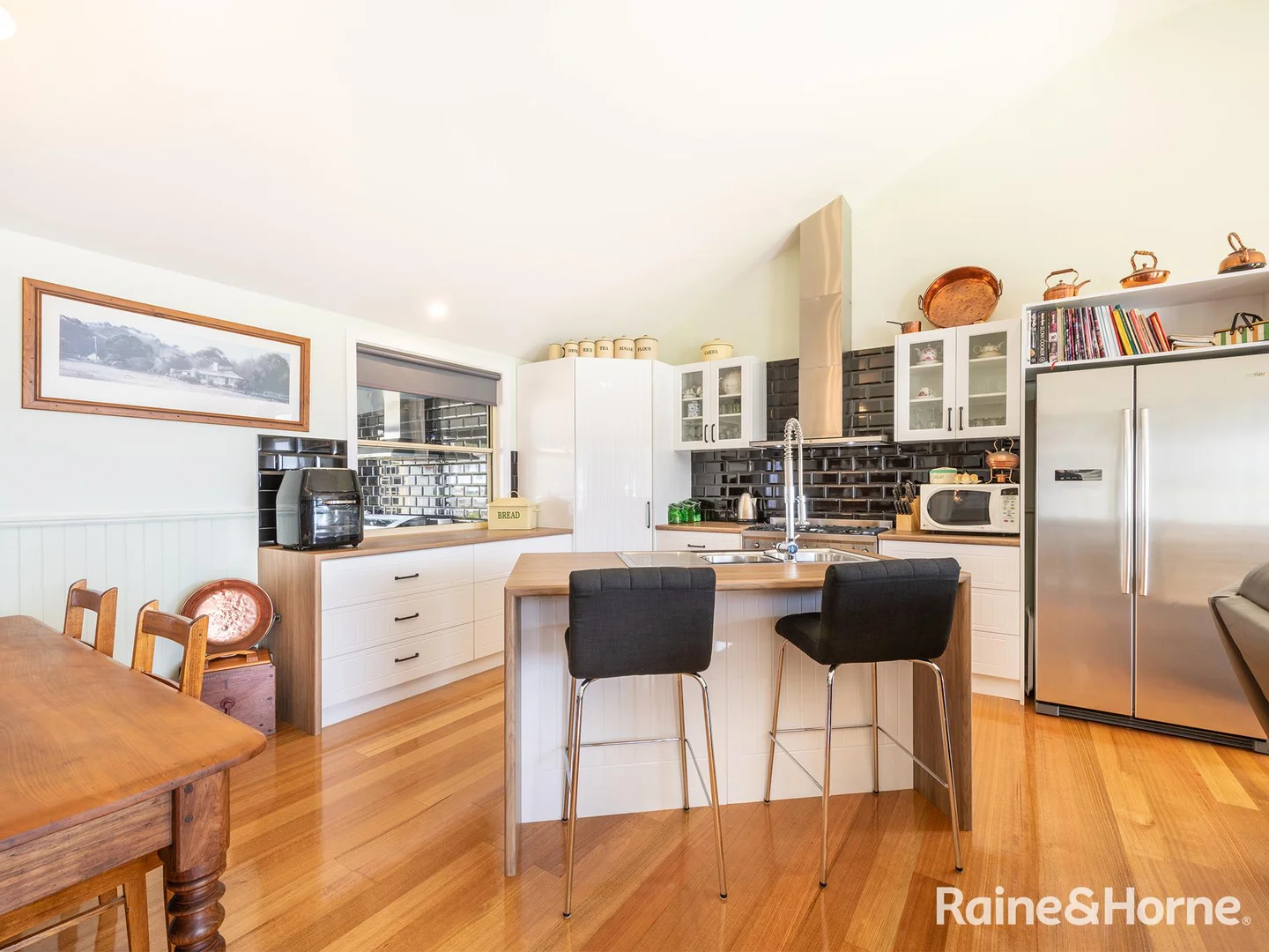 Additional image 9 of 28 Serena Road, Adventure Bay TAS 7150