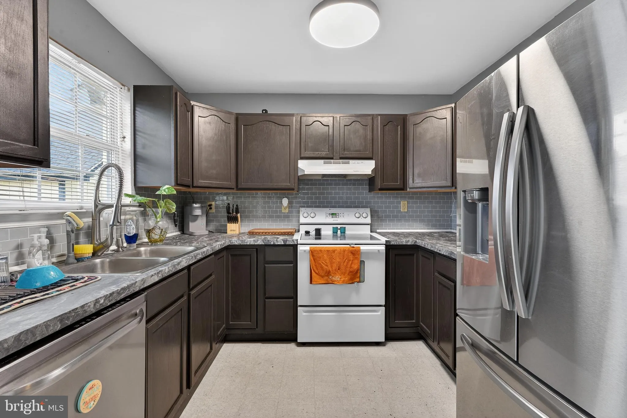 Additional image 40 of 193 Fireside Drive, Felton, DE 19943