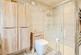 Additional image 18 of Asfordby Place, MELTON MOWBRAY, Leicestershire, LE14