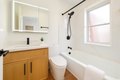 Additional image 11 of 5200 N Winthrop Ave Unit 2N, Chicago, IL, 60640