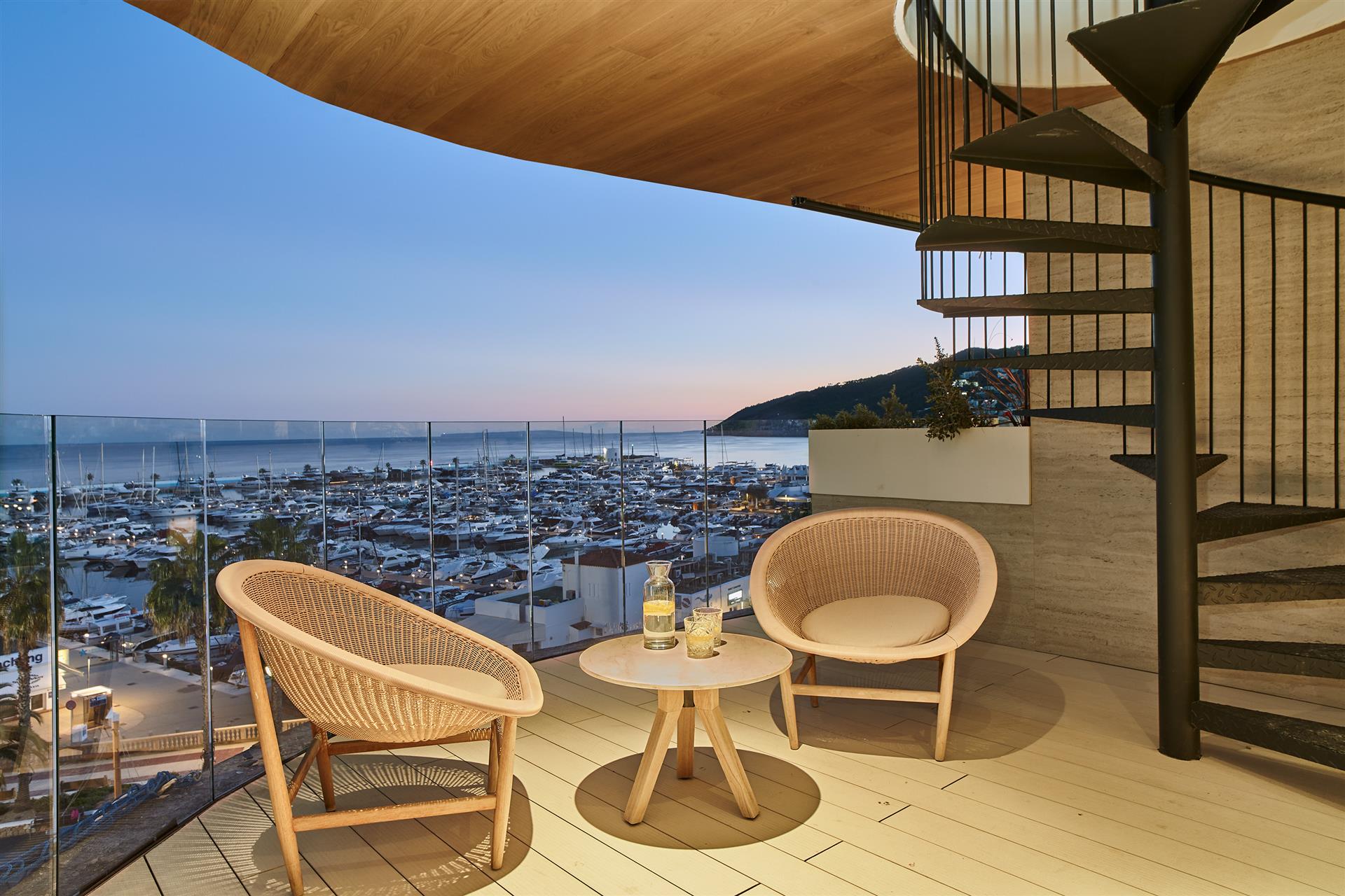 Additional image 18 of Santa Eulària des Riu (The Balearic Islands)