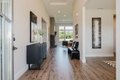 Additional image 3 of 17000 NE 281st St, Battle Ground, WA, 98604