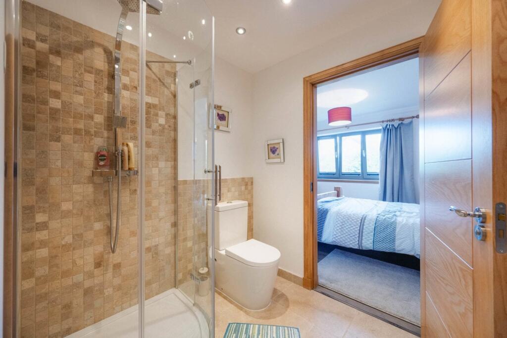 Additional image 13 of Strathkalnas Park, Sauchen, Inverurie, AB51