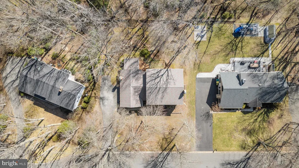 Additional image 50 of 120 Hitching Post Drive, Wilmington, DE 19803