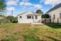 Additional image 41 of 213 Main St, Wheatland, CA, 95692