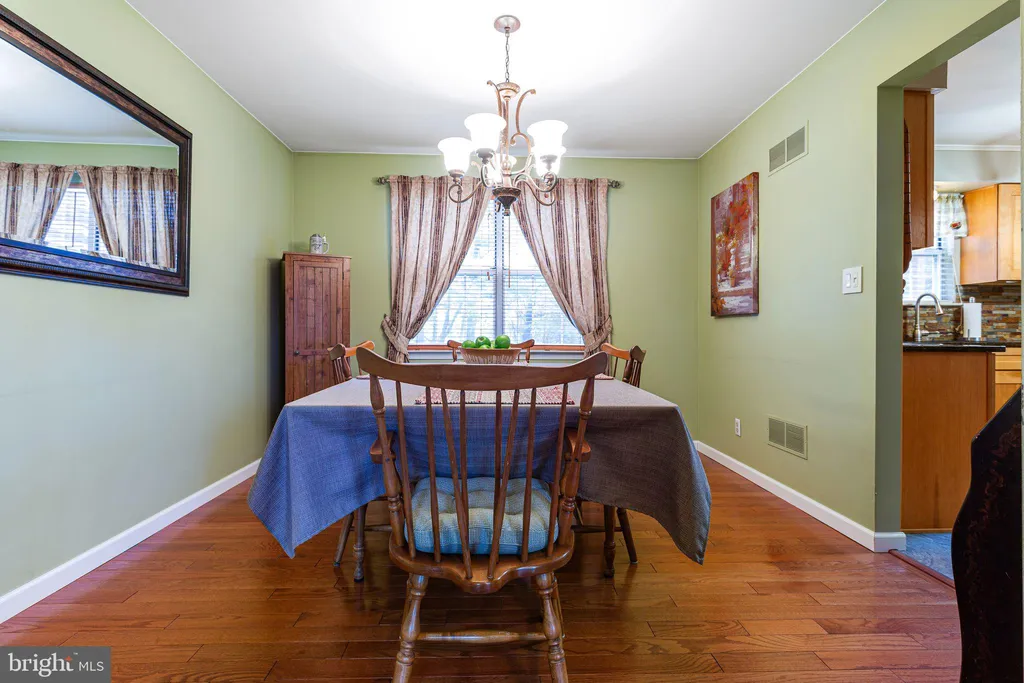 Additional image 8 of 208 W Hansome Way, Bear, DE 19701