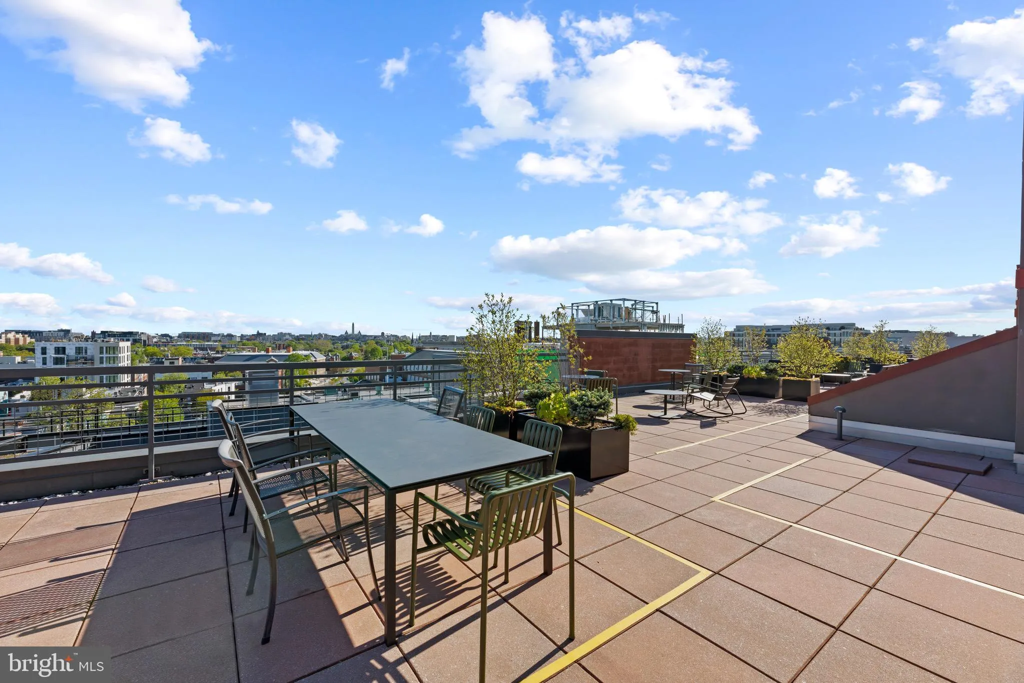 Additional image 67 of 2120 Vermont Avenue NW Unit 323, Washington, DC 20001