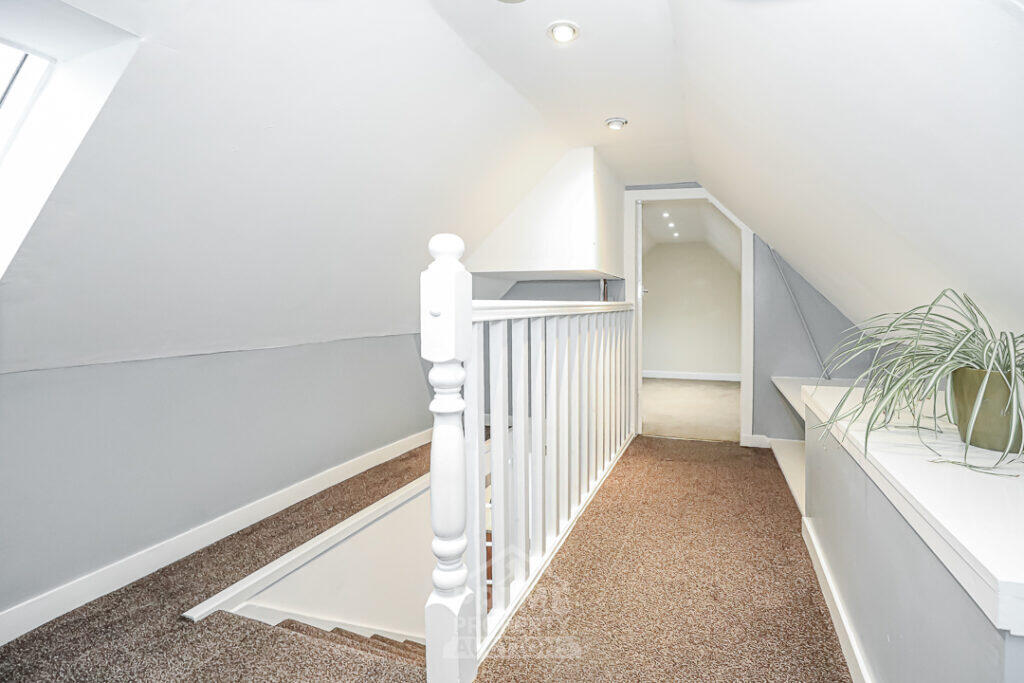 Additional image 11 of Burnside Of Largue, Forgue, Huntly, Aberdeenshire, AB54 6DE