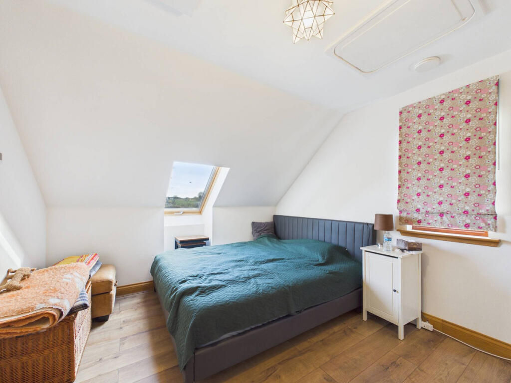 Additional image 21 of Clola, Peterhead, AB42