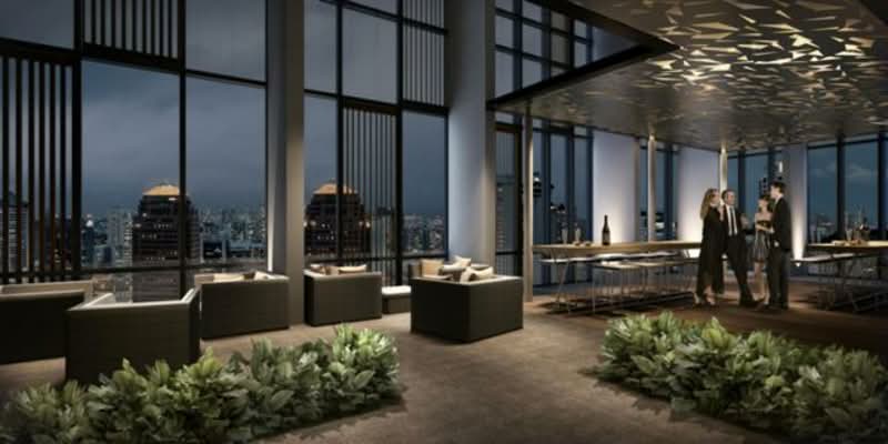 Additional image 13 of 33 Leonie Hill Road