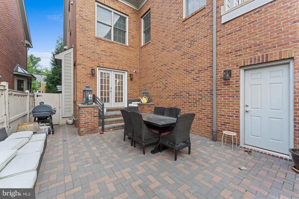 Additional image 39 of 6006 New Hampshire Avenue NE, Washington, DC 20011