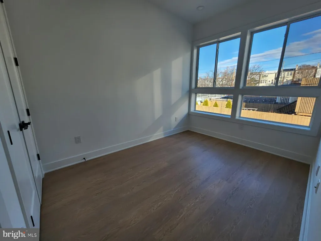 Additional image 8 of 4905 Georgia Avenue NW Unit 302, Washington, DC 20011