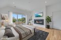 Additional image 11 of 272 Montauk Hwy, Southampton, NY, 11968