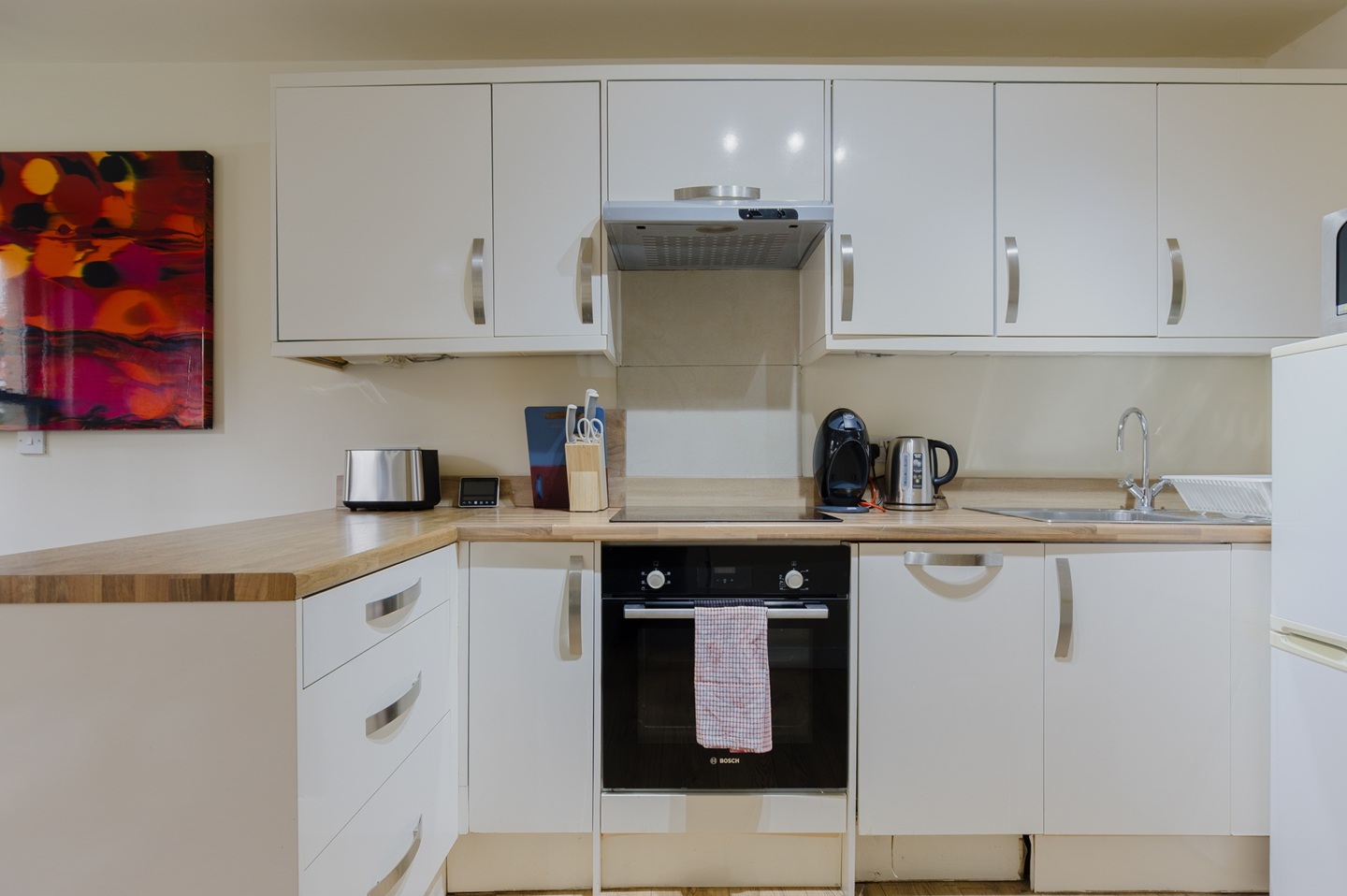 Additional image 13 of 1 Bed Flat, Globe Road, E2, N1 7GU