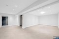 Additional image 39 of 648 Falmouth Ave, Paramus, NJ, 07652