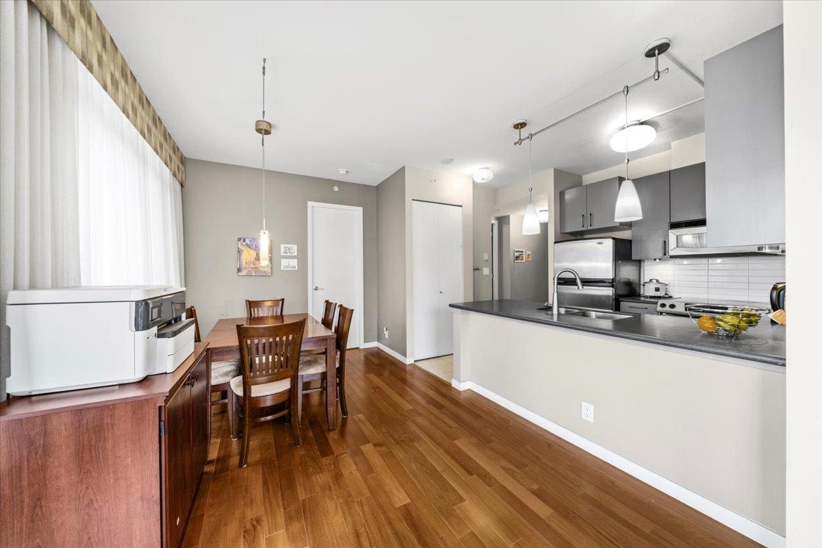Additional image 4 of 1206-2355 Madison Avenue, Burnaby, BC, V5C 0B3