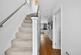 Additional image 14 of Richmond Way, Rickmansworth, WD3