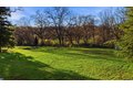 Additional image 64 of 1600 Hidden Cir, Shingle Springs, CA, 95682