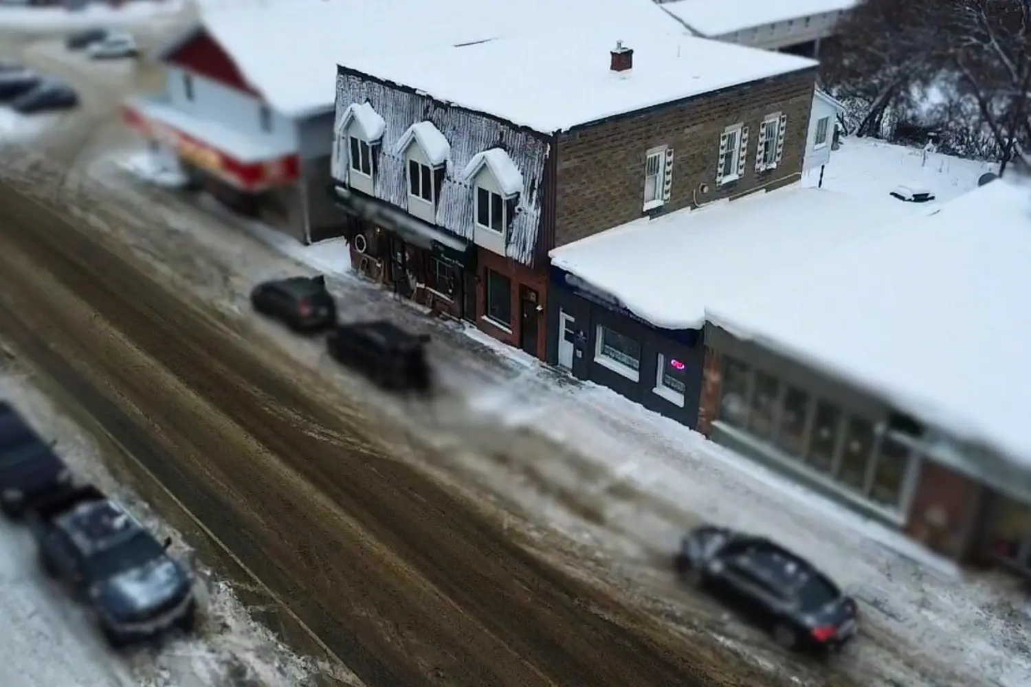 Additional image 19 of 185 Ontario Street