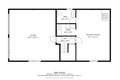 Additional image 37 of 903 17th St, Viola, IL, 61486