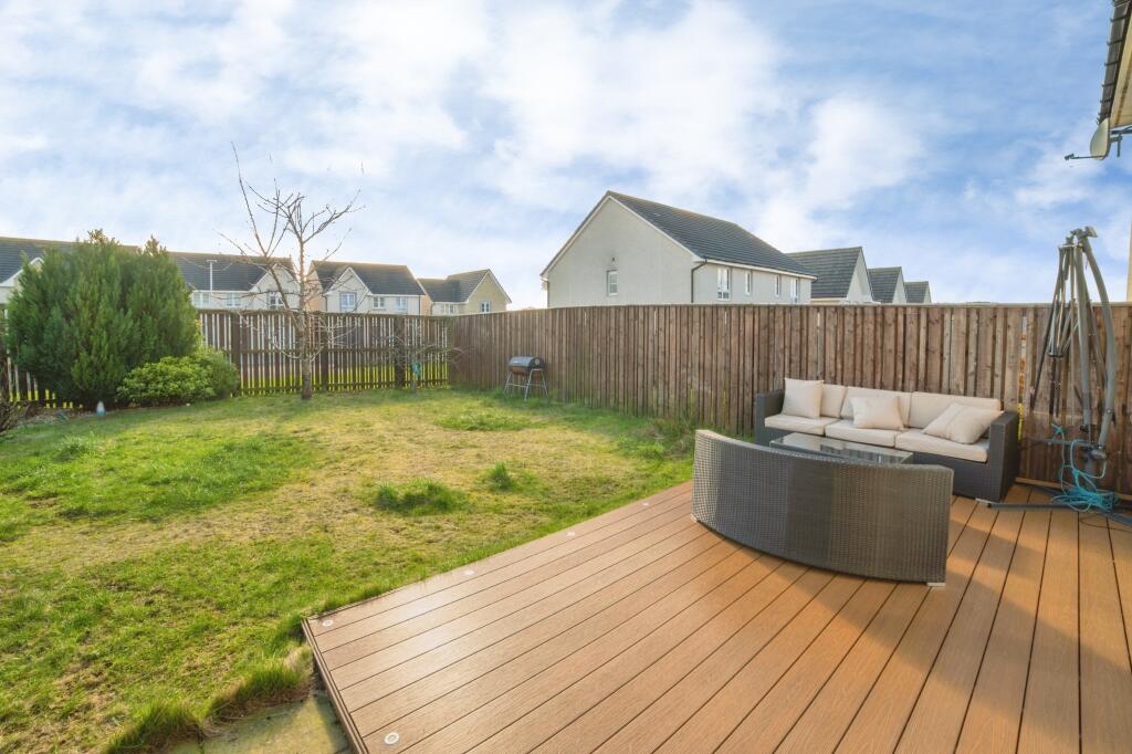 Additional image 14 of Threave Wynd, Inverurie, AB51