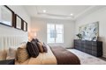 Additional image 16 of 2069 Summit Loop Unit 98, Carmel, NY, 10512