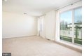 Additional image 35 of 1032 Ramble Run Rd, Baltimore, MD, 21220