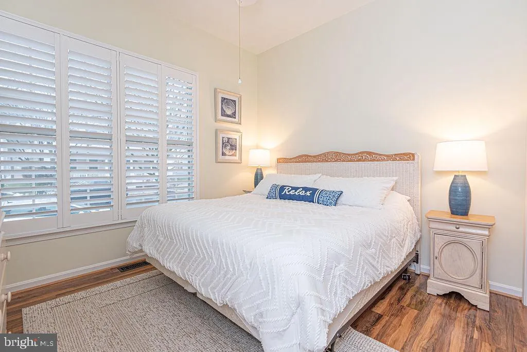 Additional image 54 of 89 October Glory Avenue, Ocean View, DE 19970