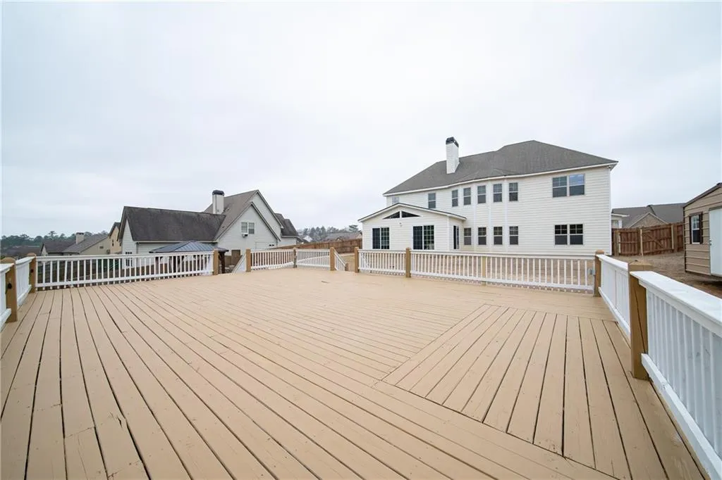 27 Bradley Drive, Fort Mitchell, AL 36856