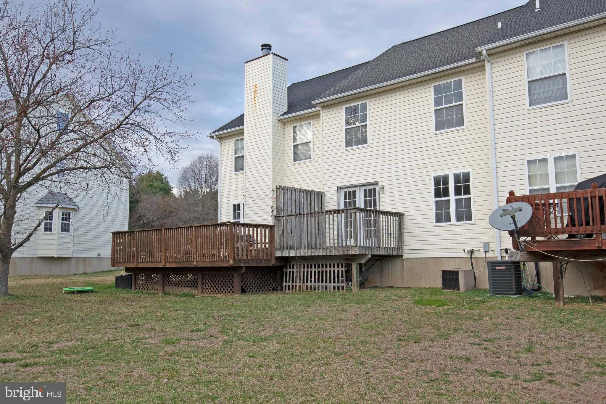 Additional image 35 of 27 Cardington Court, Clayton, DE 19938