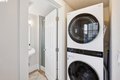 Additional image 20 of 2161 48th Ave, Oakland, CA, 94601
