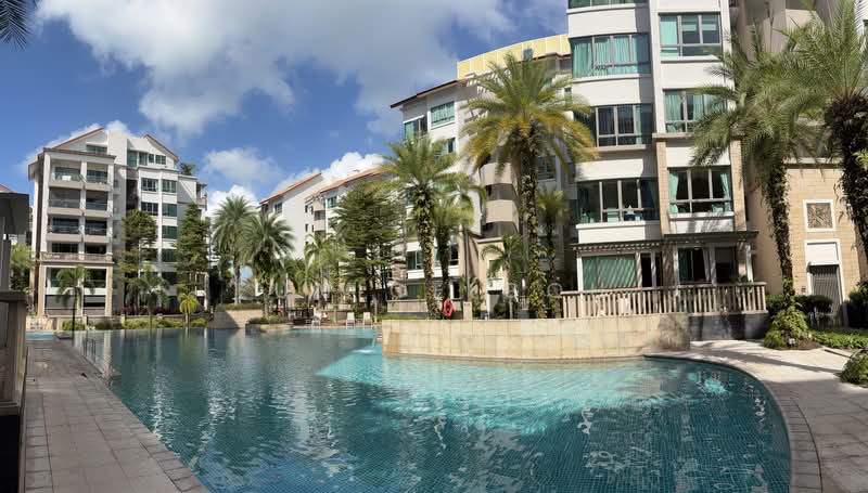 Additional image 18 of 220 Ocean Drive