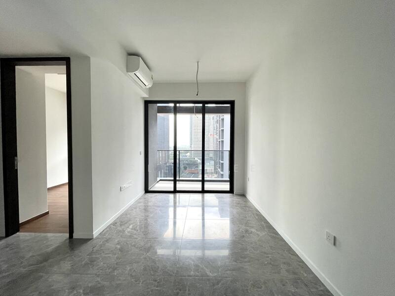 Additional image 3 of 38 Middle Road