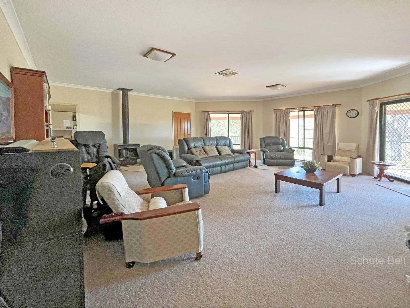 Additional image 10 of Tamworth NSW 2340