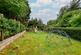 Additional image 38 of Toms Lane, Kings Langley, WD4