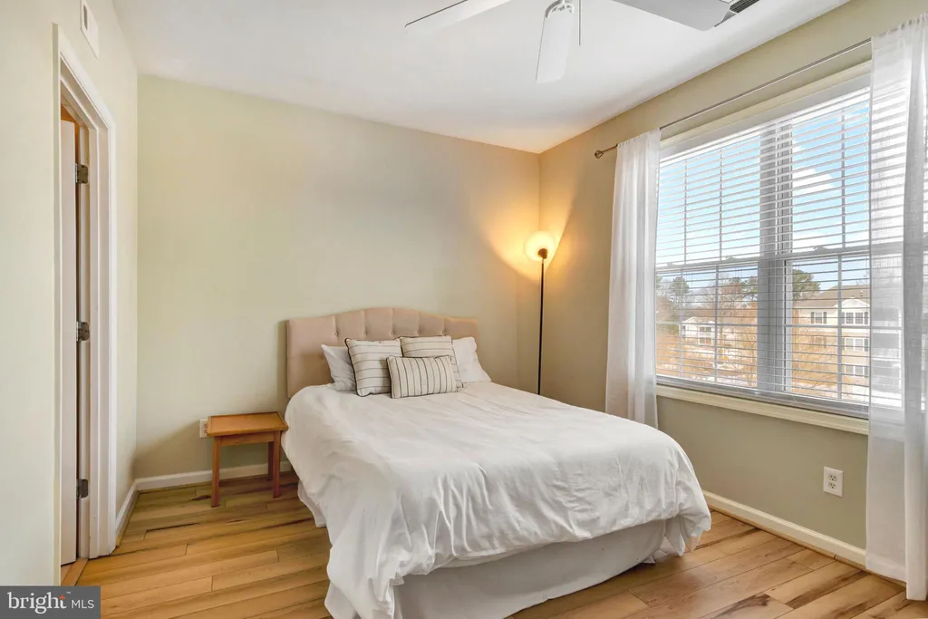 Additional image 24 of 1400 Pebble Drive Unit 1419, Rehoboth Beach, DE 19971