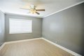 Additional image 25 of 504 N 1st St, Alhambra, CA, 91801