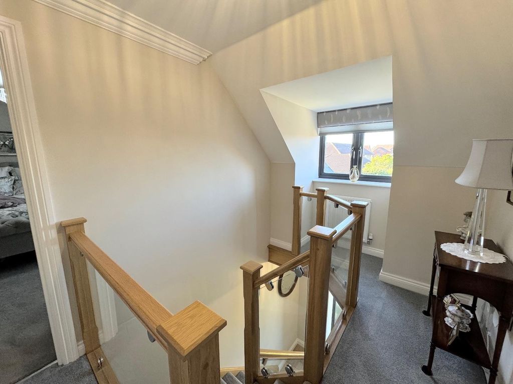 Additional image 11 of 4 bed detached bungalow for saleConroy Close, Hartlepool TS26