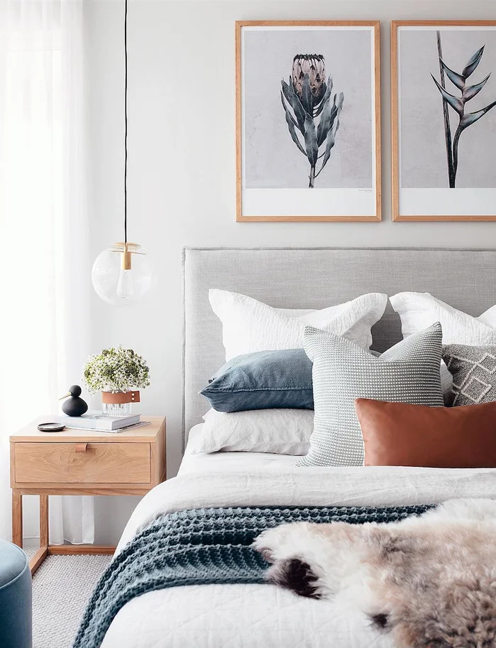 Additional image 2 of Park Ridge QLD 4125