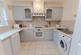 Additional image 4 of Harbour View, South Shields NE33