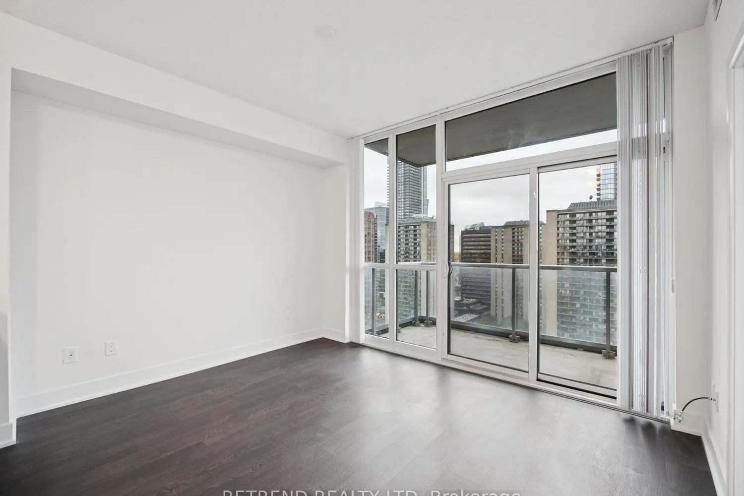 Additional image 9 of 88 Sheppard Avenue 2305