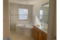 Additional image 9 of 1017 Llano Dr, La Plata, MD, 20646