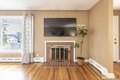 Additional image 9 of 5 Claremont Ave, Enfield, CT, 06082