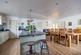 Additional image 21 of Burnhead Road, Blairgowrie PH10