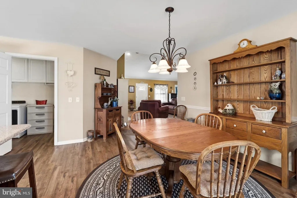 Additional image 15 of 31033 Meadow Drive, Lewes, DE 19958