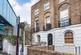 Additional image 2 of Randolph Street, London NW1
