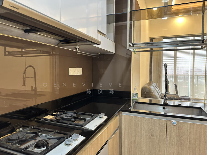 Additional image 5 of 119 West Coast Crescent