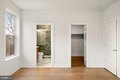 Additional image 39 of 8506 Hempstead Ave, Bethesda, MD, 20817